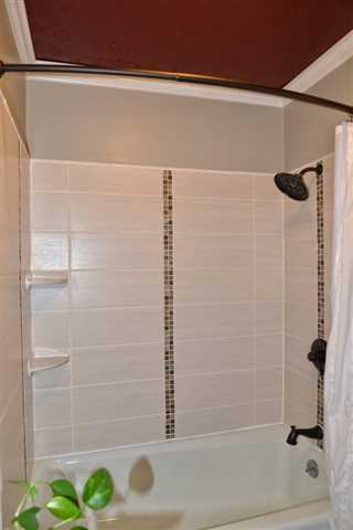 3468 Larch Pine Dr, Duluth, GA 30096 photo 18