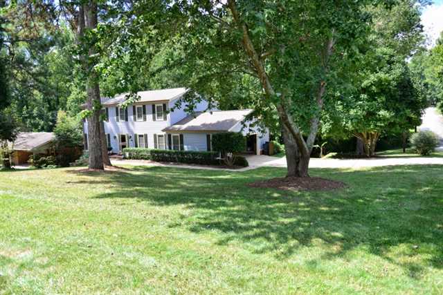 3468 Larch Pine Dr, Duluth, GA 30096 photo 2