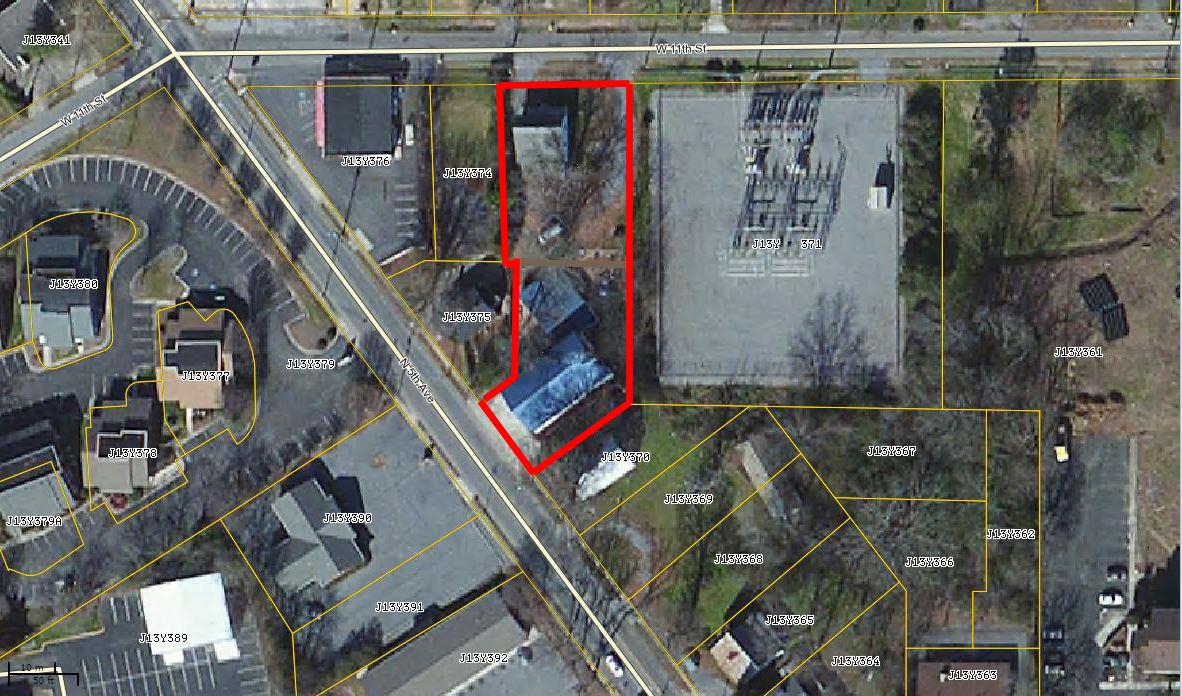 1010 N 5th Ave, Rome, GA 30165 photo 5