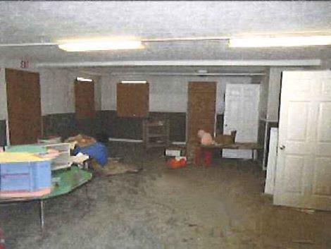 1010 N 5th Ave, Rome, GA 30165 photo 3