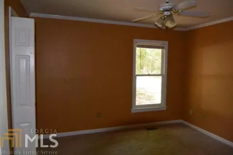 158 Pheasant Dr, Americus, GA 31709 photo 9