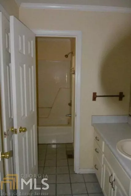 158 Pheasant Dr, Americus, GA 31709 photo 8