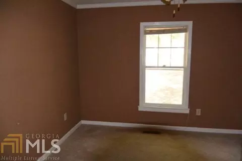 158 Pheasant Dr, Americus, GA 31709 photo 7