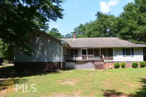 158 Pheasant Dr, Americus, GA 31709 photo 11