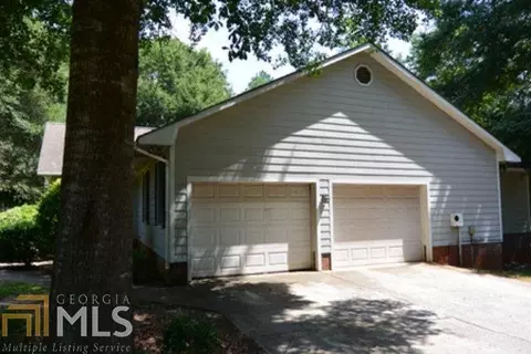 158 Pheasant Dr, Americus, GA 31709 photo 2