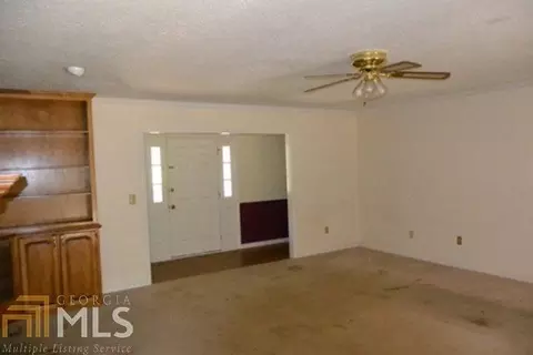 158 Pheasant Dr, Americus, GA 31709 photo 4