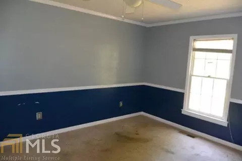 158 Pheasant Dr, Americus, GA 31709 photo 6