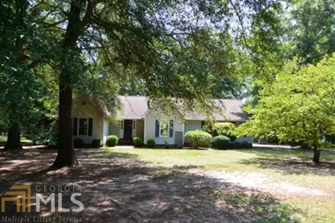 158 Pheasant Dr, Americus, GA 31709 photo 1