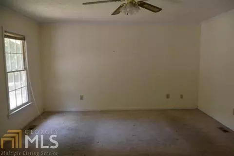 158 Pheasant Dr, Americus, GA 31709 photo 5
