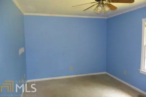 158 Pheasant Dr, Americus, GA 31709 photo 10