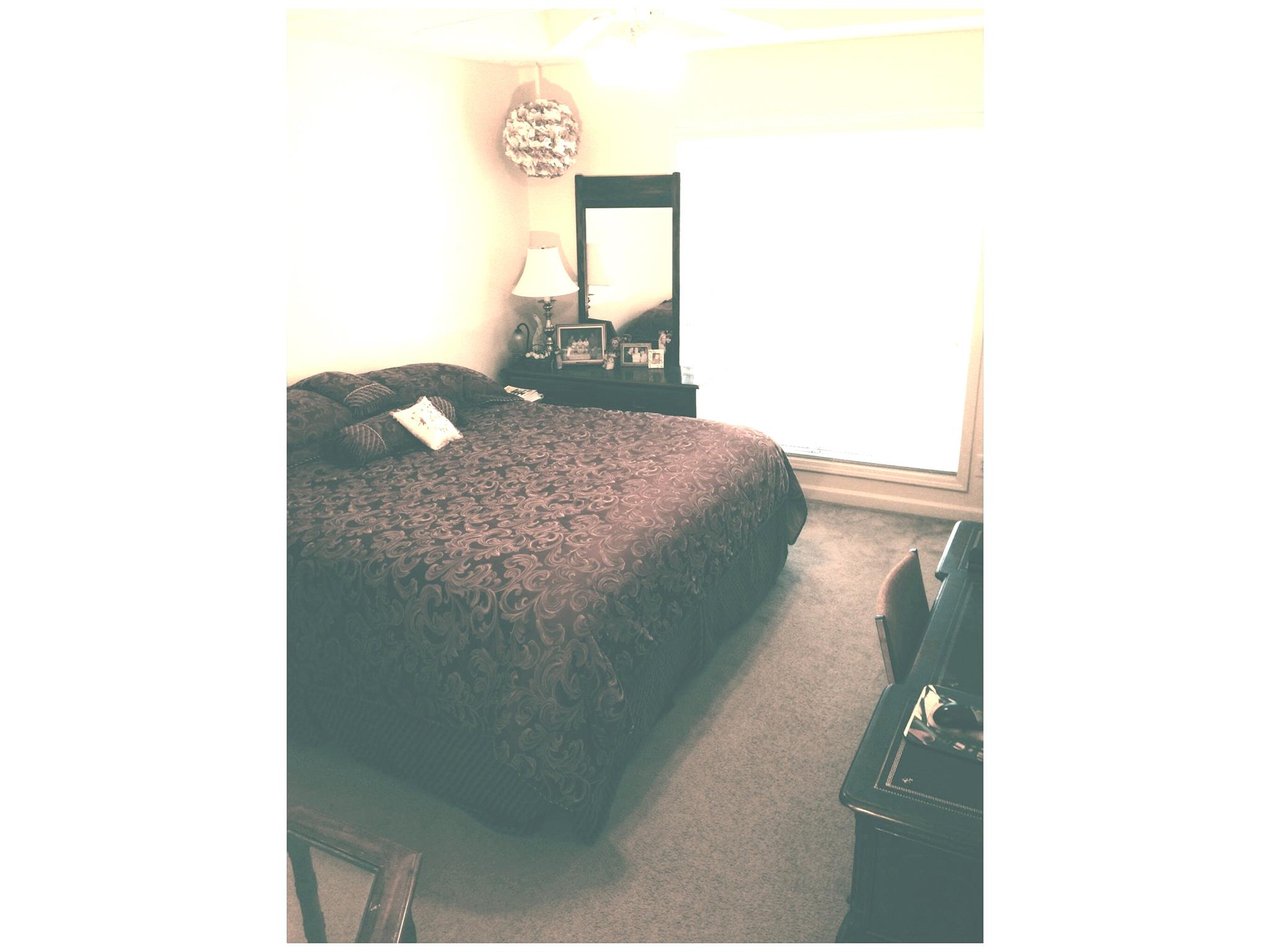 712 Masters Dr, Monroe, GA 30655 photo 9