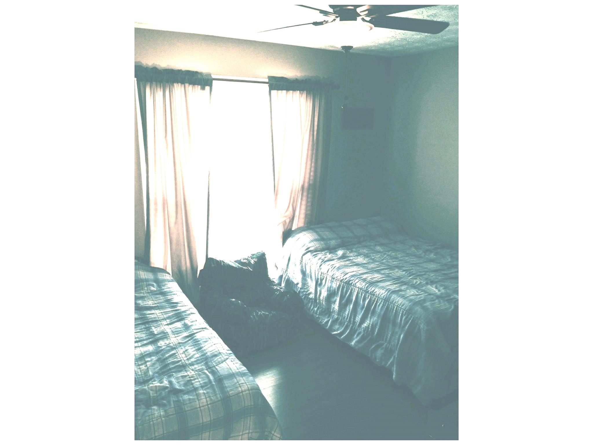 712 Masters Dr, Monroe, GA 30655 photo 5