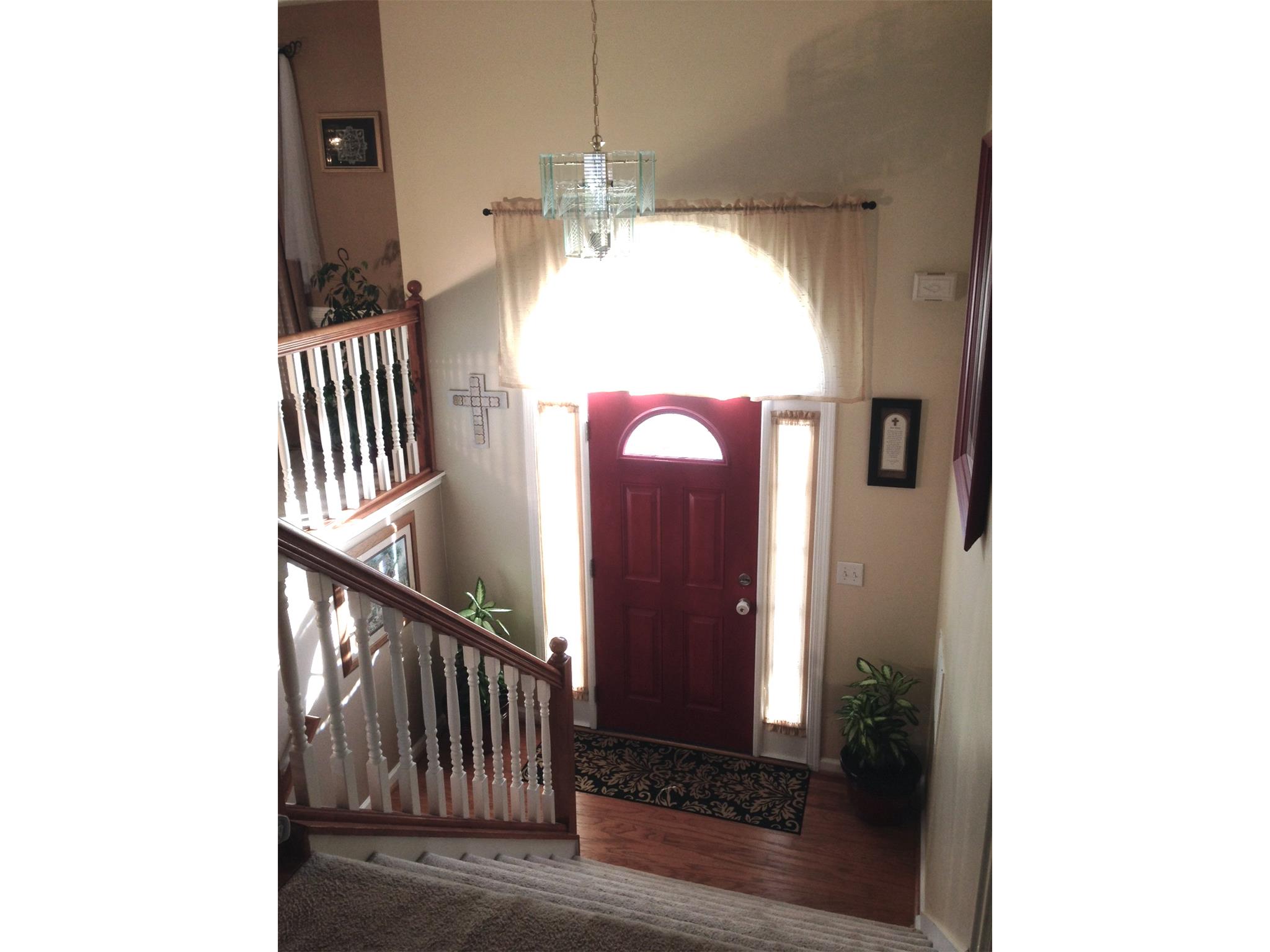 712 Masters Dr, Monroe, GA 30655 photo 4