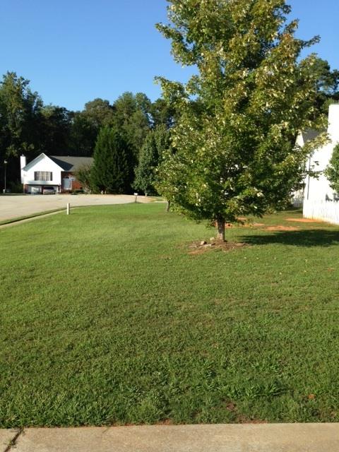 712 Masters Dr, Monroe, GA 30655 photo 11