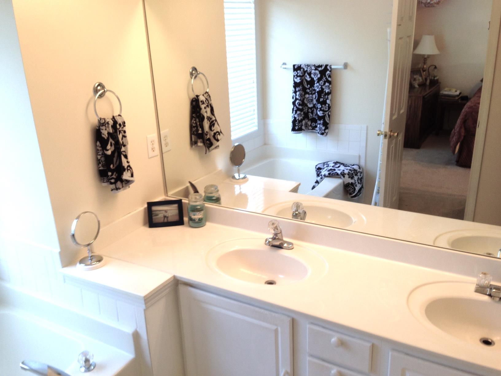 712 Masters Dr, Monroe, GA 30655 photo 3