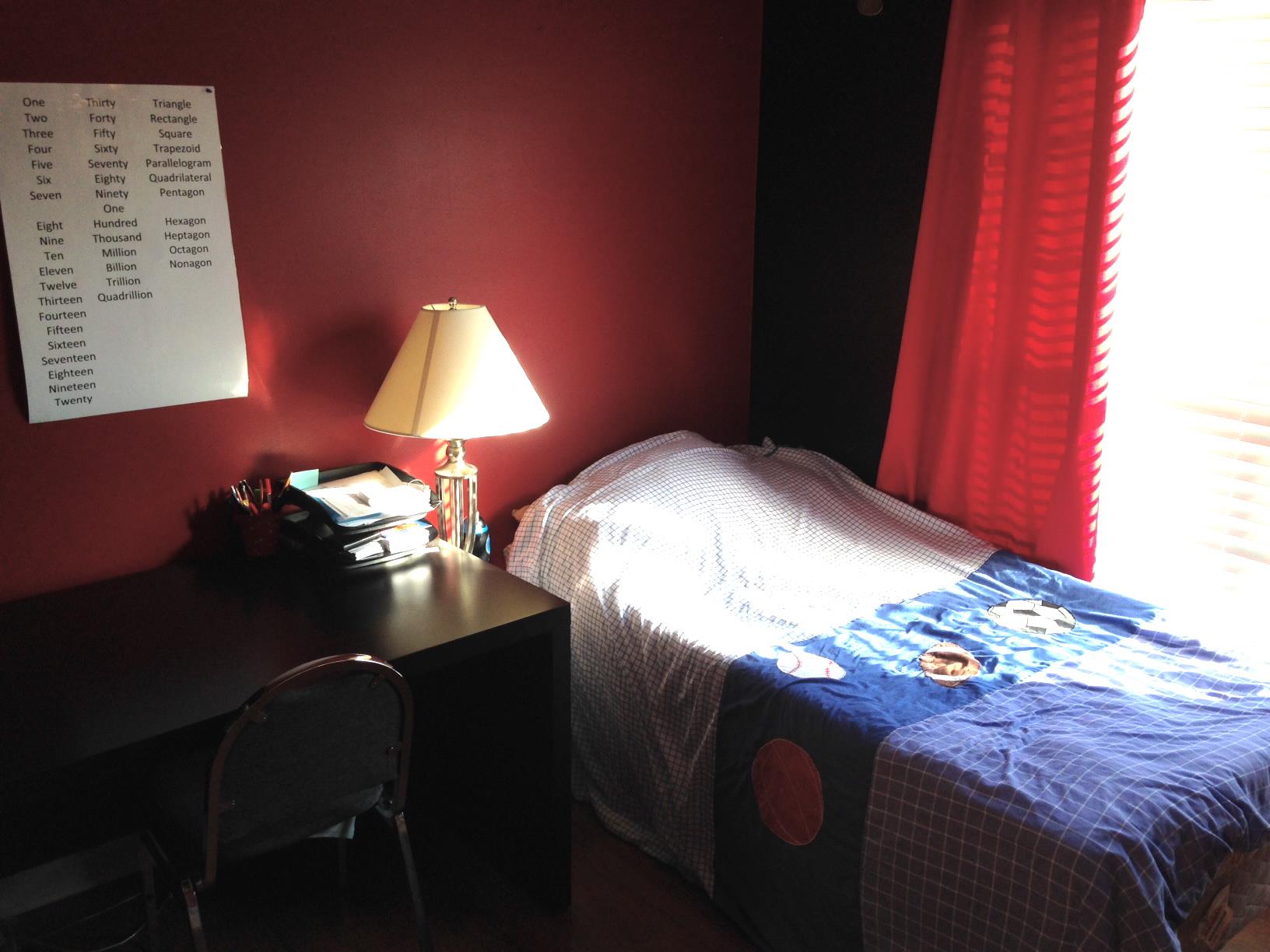 712 Masters Dr, Monroe, GA 30655 photo 6