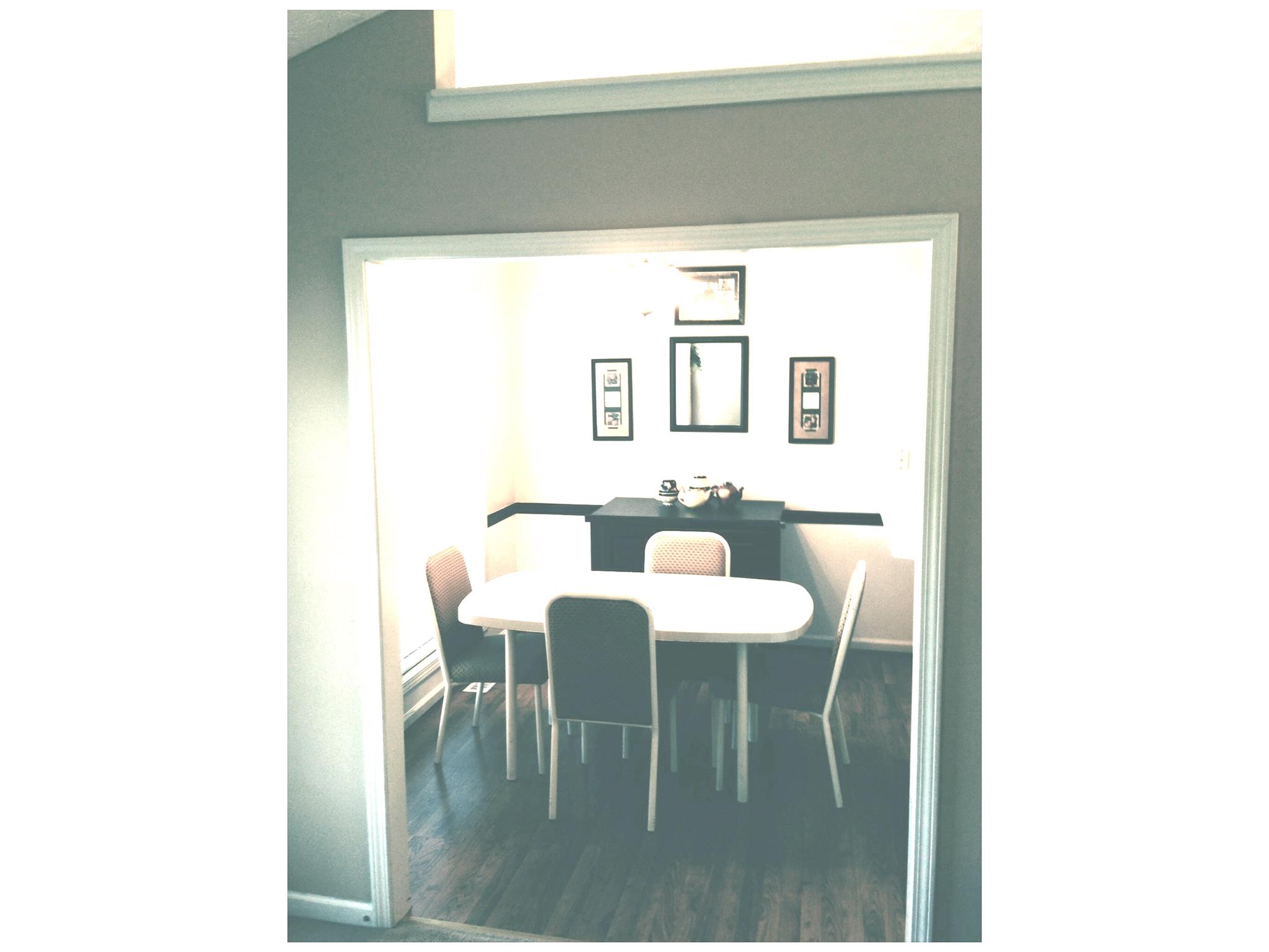 712 Masters Dr, Monroe, GA 30655 photo 8