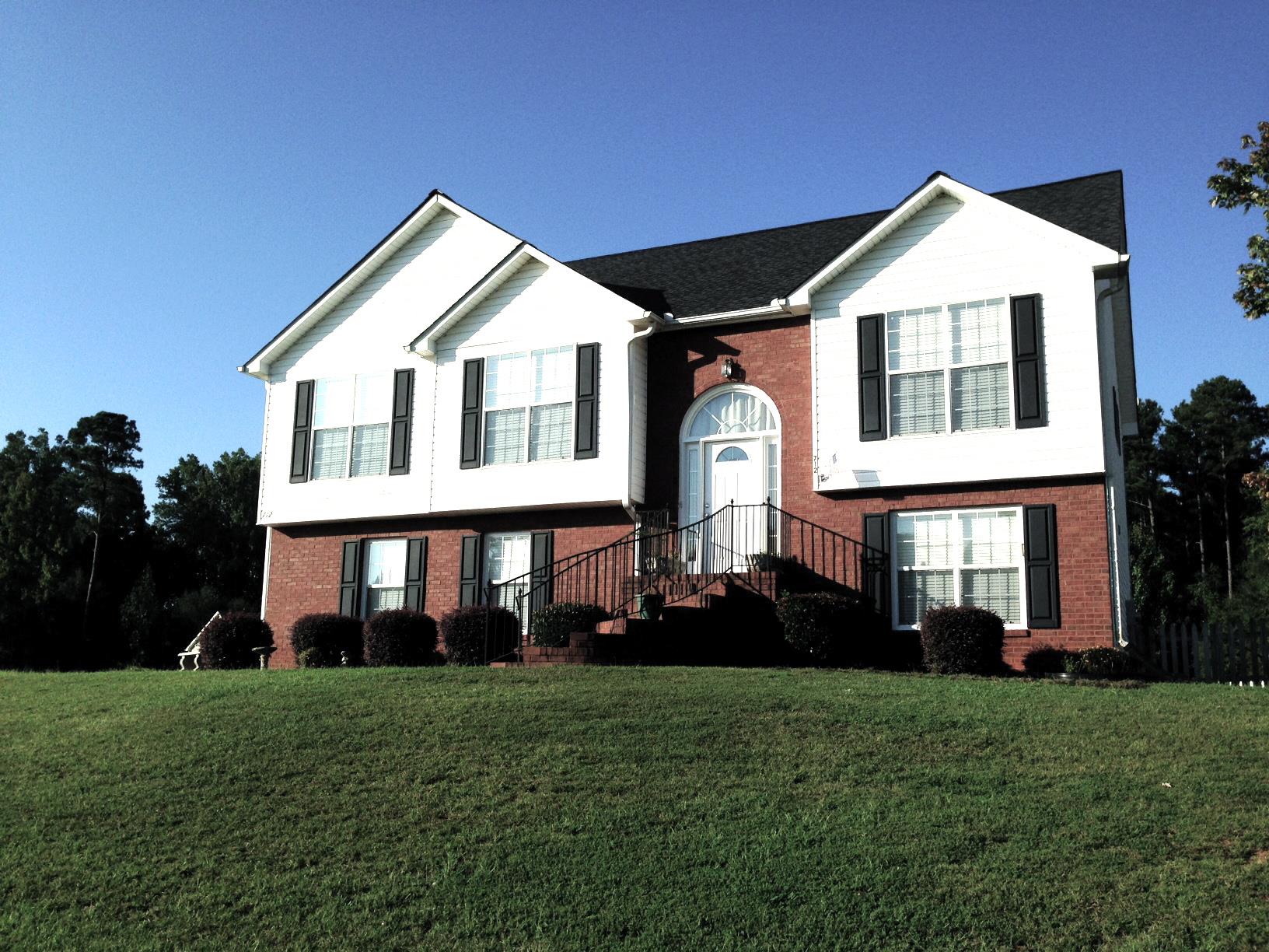 712 Masters Dr, Monroe, GA 30655 photo 7