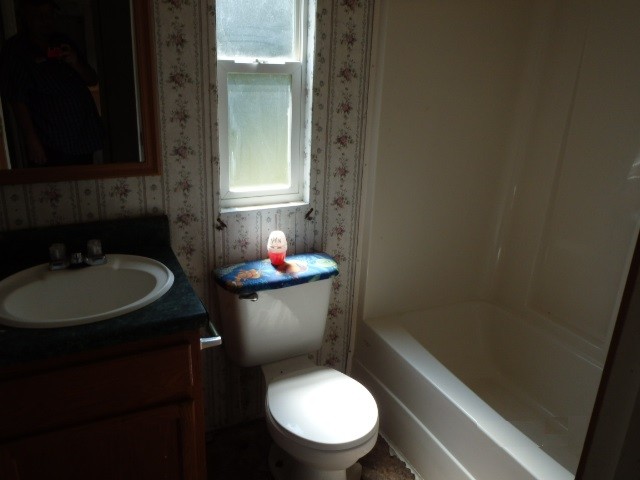 1100 Adamson Rd, Bowdon, GA 30108 photo 8