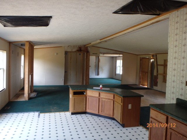1100 Adamson Rd, Bowdon, GA 30108 photo 5