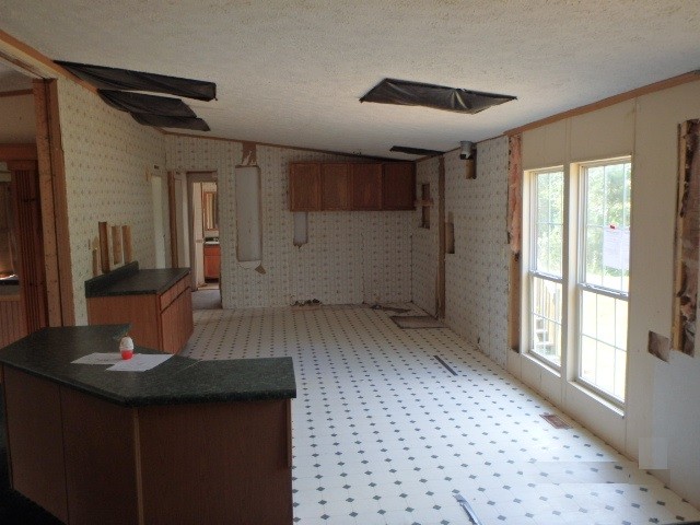 1100 Adamson Rd, Bowdon, GA 30108 photo 4