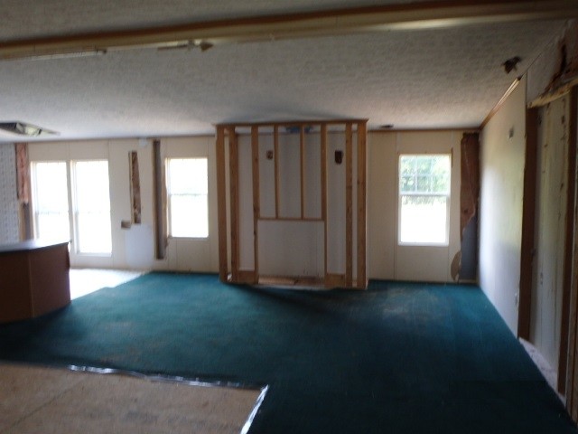 1100 Adamson Rd, Bowdon, GA 30108 photo 2