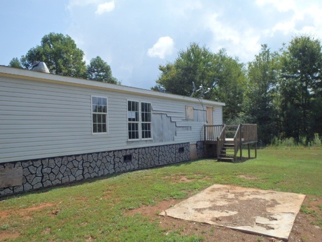 1100 Adamson Rd, Bowdon, GA 30108 photo 10