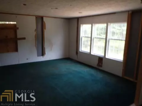 1100 Adamson Rd, Bowdon, GA 30108 photo 6