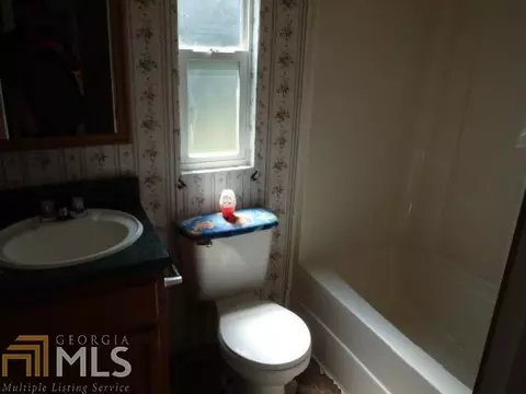 1100 Adamson Rd, Bowdon, GA 30108 photo 8