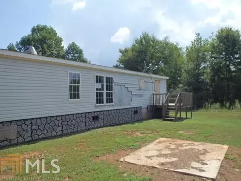 1100 Adamson Rd, Bowdon, GA 30108 photo 10