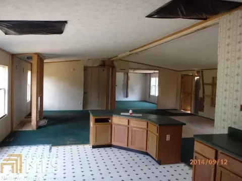 1100 Adamson Rd, Bowdon, GA 30108 photo 5