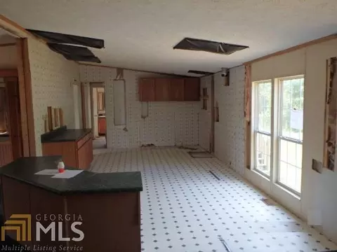 1100 Adamson Rd, Bowdon, GA 30108 photo 4
