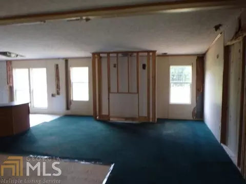 1100 Adamson Rd, Bowdon, GA 30108 photo 2