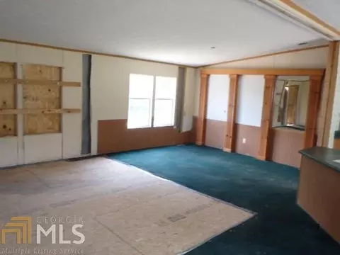 1100 Adamson Rd, Bowdon, GA 30108 photo 3
