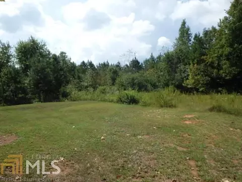 1100 Adamson Rd, Bowdon, GA 30108 photo 9