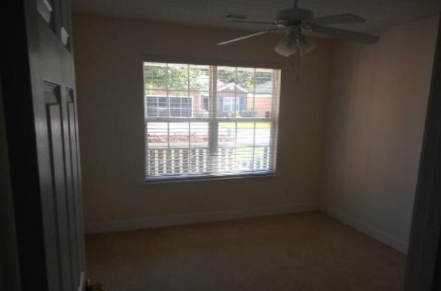 208 Pebble Beach Dr, Perry, GA 31069 photo 3