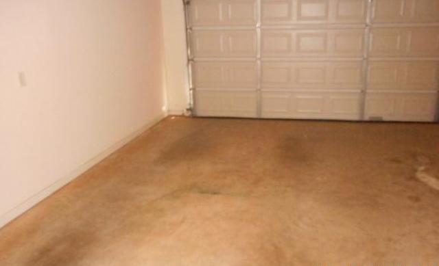 208 Pebble Beach Dr, Perry, GA 31069 photo 7