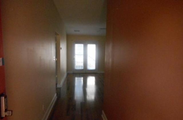 208 Pebble Beach Dr, Perry, GA 31069 photo 5