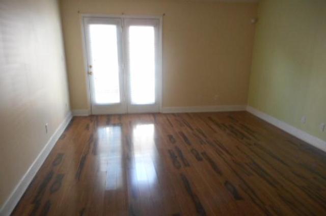 208 Pebble Beach Dr, Perry, GA 31069 photo 6