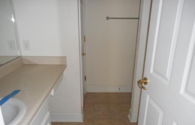 208 Pebble Beach Dr, Perry, GA 31069 photo 10
