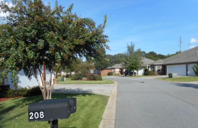 208 Pebble Beach Dr, Perry, GA 31069 photo 13