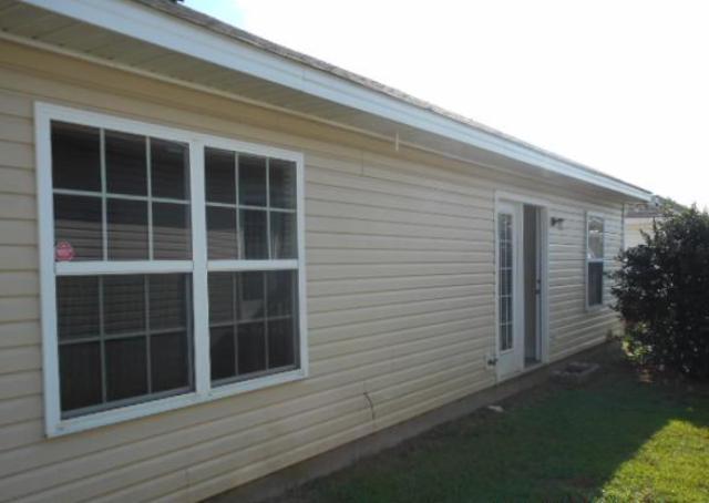 208 Pebble Beach Dr, Perry, GA 31069 photo 12