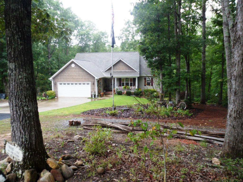 144 Featherwood Dr, Cornelia, GA 30531 photo 12