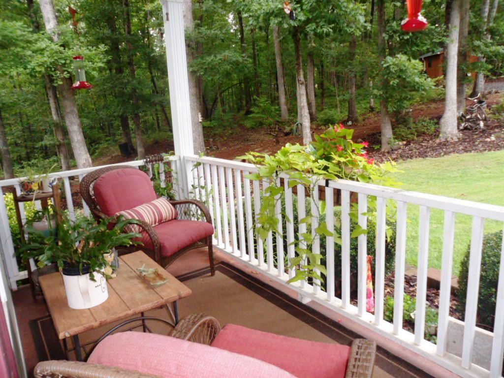144 Featherwood Dr, Cornelia, GA 30531 photo 13