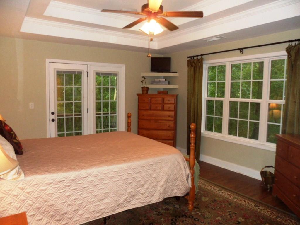 144 Featherwood Dr, Cornelia, GA 30531 photo 18