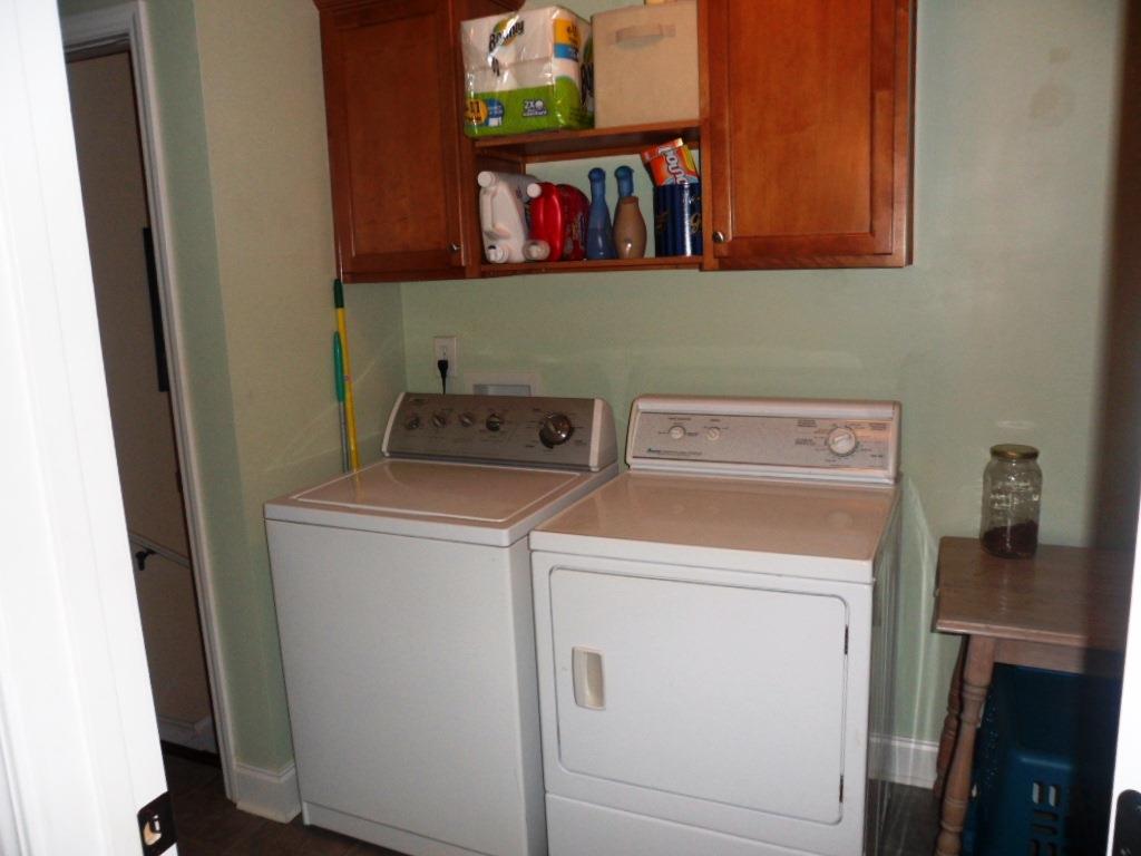 144 Featherwood Dr, Cornelia, GA 30531 photo 17