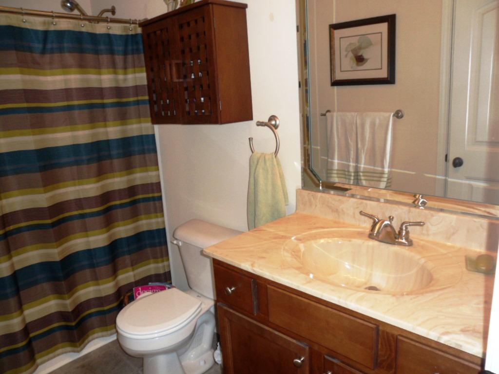 144 Featherwood Dr, Cornelia, GA 30531 photo 9