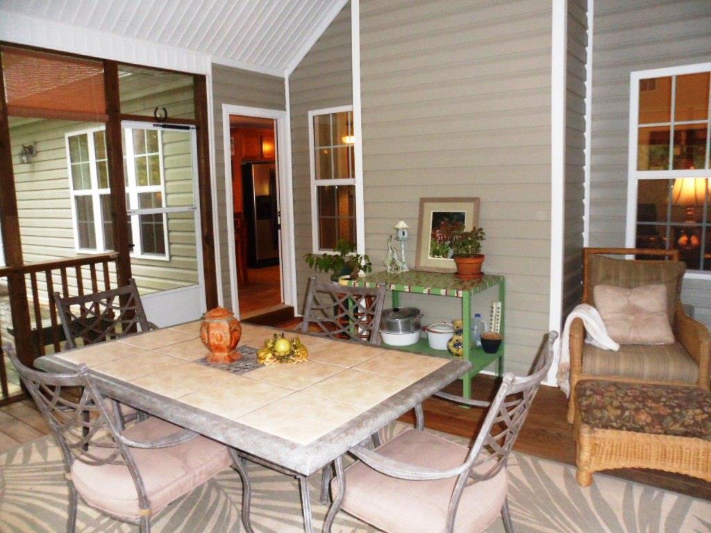 144 Featherwood Dr, Cornelia, GA 30531 photo 23