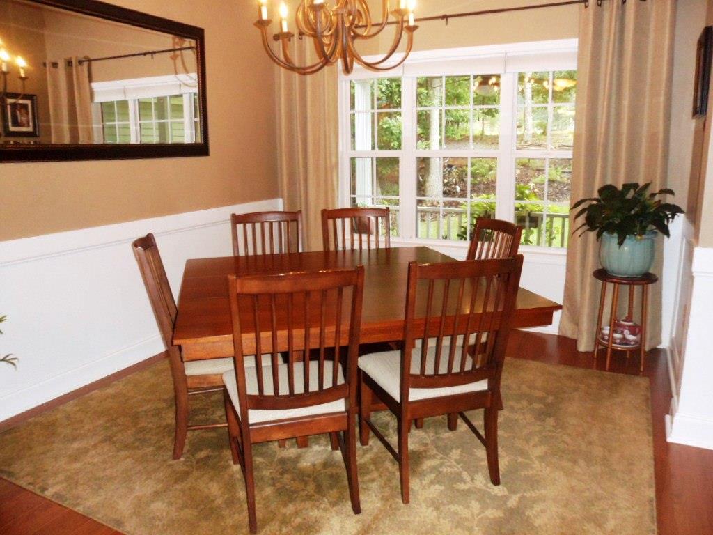 144 Featherwood Dr, Cornelia, GA 30531 photo 5