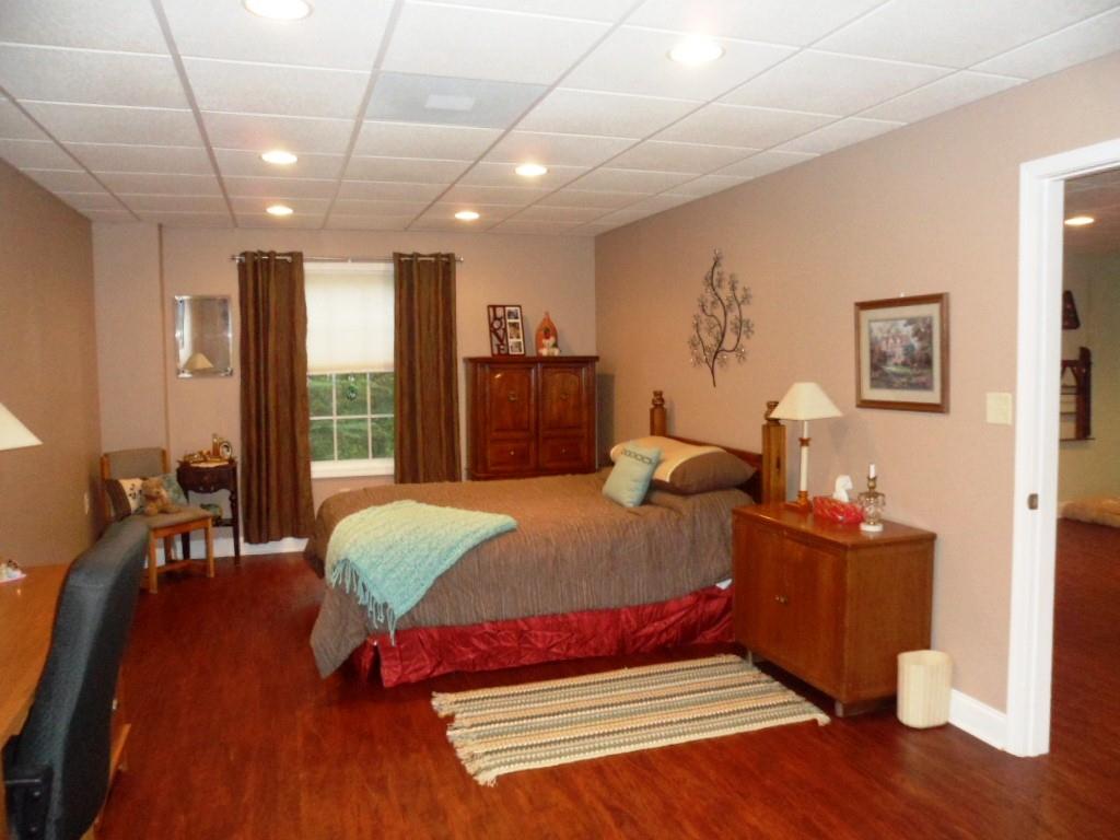 144 Featherwood Dr, Cornelia, GA 30531 photo 15
